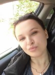 Мария, 29 лет, Новосибирск