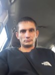 Тимур, 41 год, Chişinău