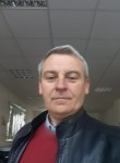 Александр , 54 года, Сєвєродонецьк
