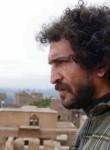Mahmoud, 29 лет, محافظة الفيوم