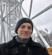 Алексей Грицина