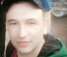 Анатолий, 29 лет, Одеса