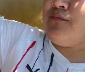 Manuel, 30, San Juan del Rio