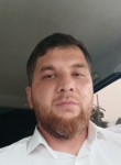 Абдул - Одинцово