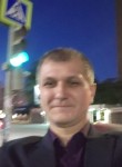 Антон, 42 года, Ростов-на-Дону