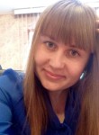 Екатерина, 31 год, Владивосток