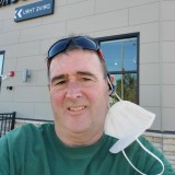 MikeP, 64  , Westmont (State of Illinois)