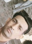Dhiraj, 32 года, Nagpur