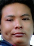 Nguyen truong, 34 года, Buôn Ma Thuột
