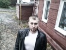 Станислав, 38 - Только Я Фотография 2
