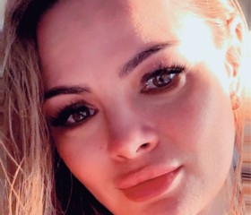 Zarina, 42, Moscow
