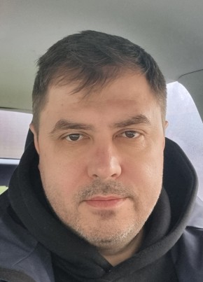 Vyacheslav, 50, Russia, Moscow