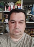 Aleksey, 40, Ryazan