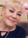 марина, 44 года, Иркутск