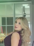 Nika - Кемерово