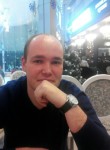 Эдуард, 33 года, Дніпро