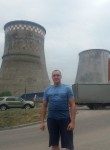 Aleksandr, 45, Dubna (MO)