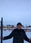 Андрей Чагалов, 45 лет, Қостанай