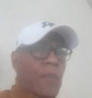 Adil