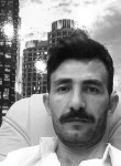 Selim, 37 лет, Çorum