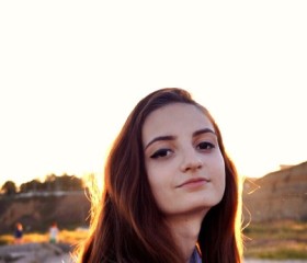 лилия, 26 лет, Одеса