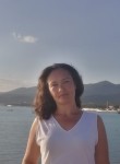 Tatyana, 43  , Kaluga