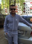 Сергей, 34 года, Віцебск