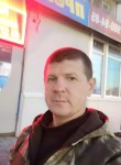 Юрий, 46 лет, Киров (Кировская обл.)