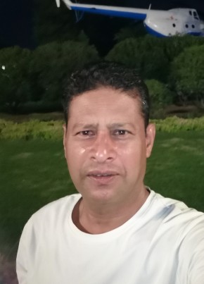 mosharof из 济宁市 18 лет
