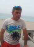Florin, 49 лет, Zalău