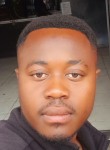 YummyYala, 25 лет, Harare