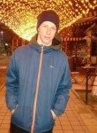 Станислав, 28 лет, Хадыженск