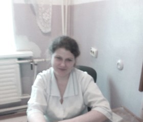 оксана, 48 лет, Владивосток