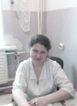 оксана, 48 лет, Владивосток