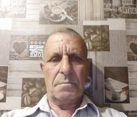Ввлерий, 52 года, Новоалтайск