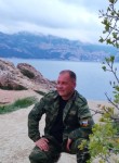 Александр, 47 лет, Севастополь
