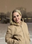 Ольга, 42 года, Нижнекамск