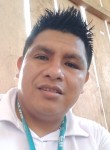 Rainer, 37 лет, Arequipa