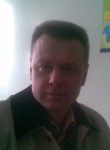 Oleg, 57 лет, Нижнекамск