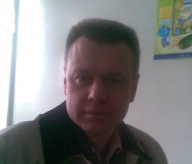 Oleg, 57 лет, Нижнекамск