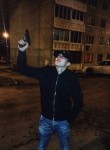 илья, 26 лет, Владивосток