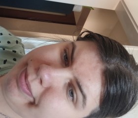 Veronika, 23, Erkrath