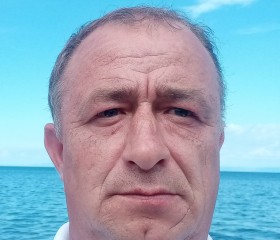 Александр, 49 лет, Байкальск