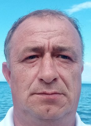 Александр, 49, Россия, Байкальск