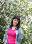 Лала - Кемерово
