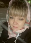 Оксана - Пермь