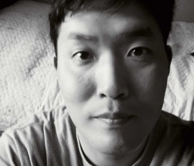 Young Hoon, 42 года, North Shore