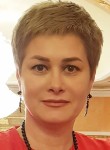 Катерина - Краснодар