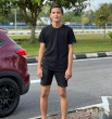 Kimiey