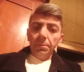 Bəhrəm, 41, Balakhani